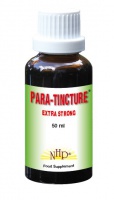 Para - Tincture®  50 ml