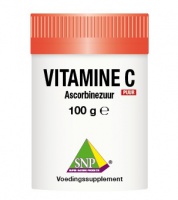Vitamin C  100 g Pure